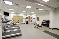 Homewood Suites by Hilton Doylestown - Træningscentre