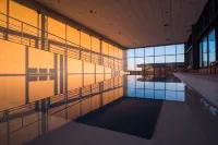 Hotel Dolphin - Adult Friendly - piscina