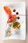 Hotel le Chalet