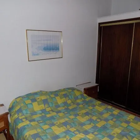 Casa da Felicidade