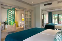 Villa Mandi Golf Resort Hotels in Chayofa