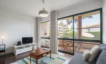 Varandas do Funchal II by An Island Apart