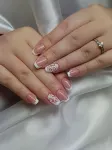 빌라 조라나 흐바르 타운
