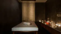 Hyatt Place Taghazout Bay - spa