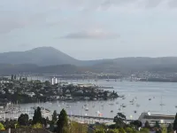Studioat10 Hotels in Sandy Bay