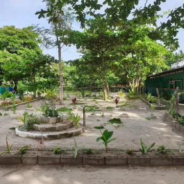 Mabuhay Thresher Dive Resort