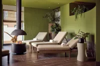 Van der Valk Hotel Breukelen - spa