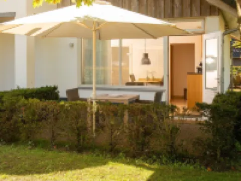 Hotel Hof Van Salland Hotels in Hellendoorn