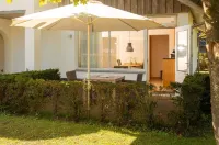 Hotel Hof Van Salland Hotels in Hellendoorn