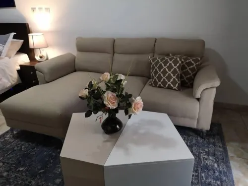Angré Akwaba Abidjan - Holiday Apartments
