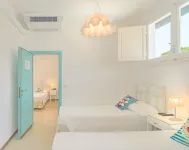 Hotel la Pineta Al Mare