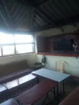 Kikuyu Guest House Hoteles en Gitaru