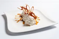 佛羅雅科夫哈姆飯店