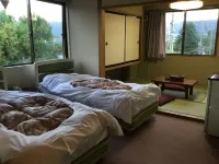 靜觀日式旅館 - 2星級