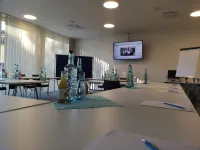 Donau Lodge Hotels in Ybbs an der Donau