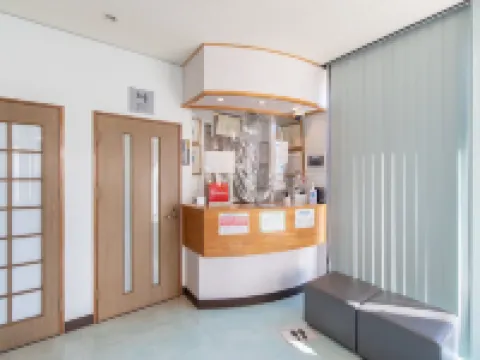 Tabist Business Hotel Fujiya