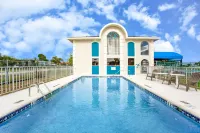 Days Inn by Wyndham Apopka/Orlando Hotels in Apopka