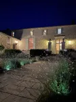 Chateau Masburel