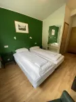 Hörgsland Guesthouse