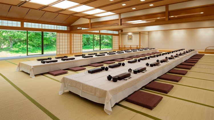 ネスタリゾート神戸 最新特別料金で宿泊予約-三木市 | Trip.com