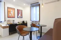 Bohémien Boutique Guesthouse