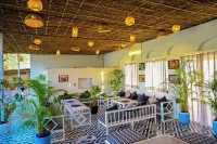 Hariom Tatsat Retreat