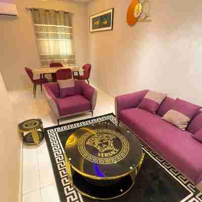 Bosslife Apartement Others