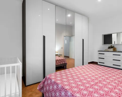 Borgo House in Florentine Hills with Pool Hotels in Fucecchio