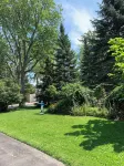 The York House Hotels in Port Colborne