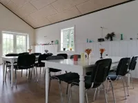 Aagaarden Hotel a Sonder Omme