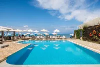 Filorian Hotel Apartments - de playa