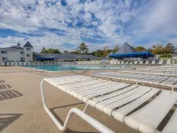 Ogunquit Hotel and Suites Hotels in Ogunquit