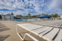Ogunquit Hotel and Suites