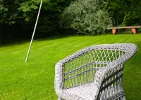 格羅斯矇住宿加早餐旅館 格羅斯蒙特住宿飯店