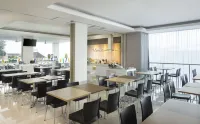 Amaris Hotel Madiun Hotel a Madiun