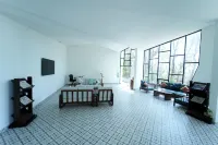 TGI Redolent Resort & Spa Hotel a Hosakote