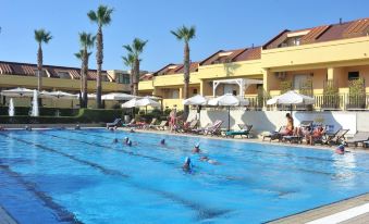 Hotel La Principessa - Housity