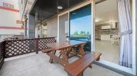 Yangyang Oceanvibe