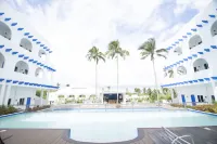 Brizo Hotel and Resort Tagaytay Hotels in Silang