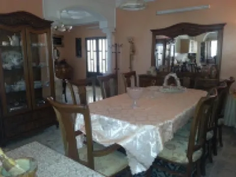 Murshed Motel Hotels in 