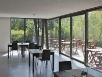 Hotel Sanje ob Soči / Hotels in Municipality of Bovec