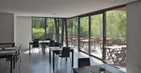 Hotel Sanje ob Soči /