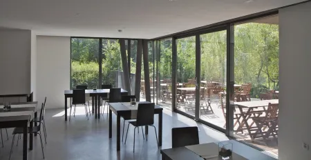 Hotel Sanje ob Soči / Отели в г. Tolmin