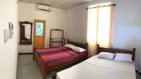 Ran Rasa Guest - guesthouses