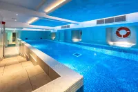 Harbour Hotel & Spa Brighton - Spa