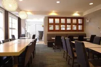 Residence Inn Lafayette Airport Hotels in Broussard
