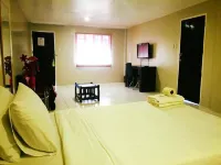 Kingsville Hotel
