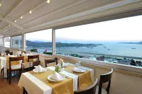 Soz Hotel