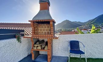 Casa da Avo by Atlantic Holiday