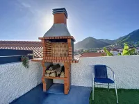 Casa da Avo by Atlantic Holiday